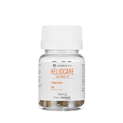 image - 931645636 - HELIOCARE ULTRA-D 30 CAPSULE - 7870732_1.jpg