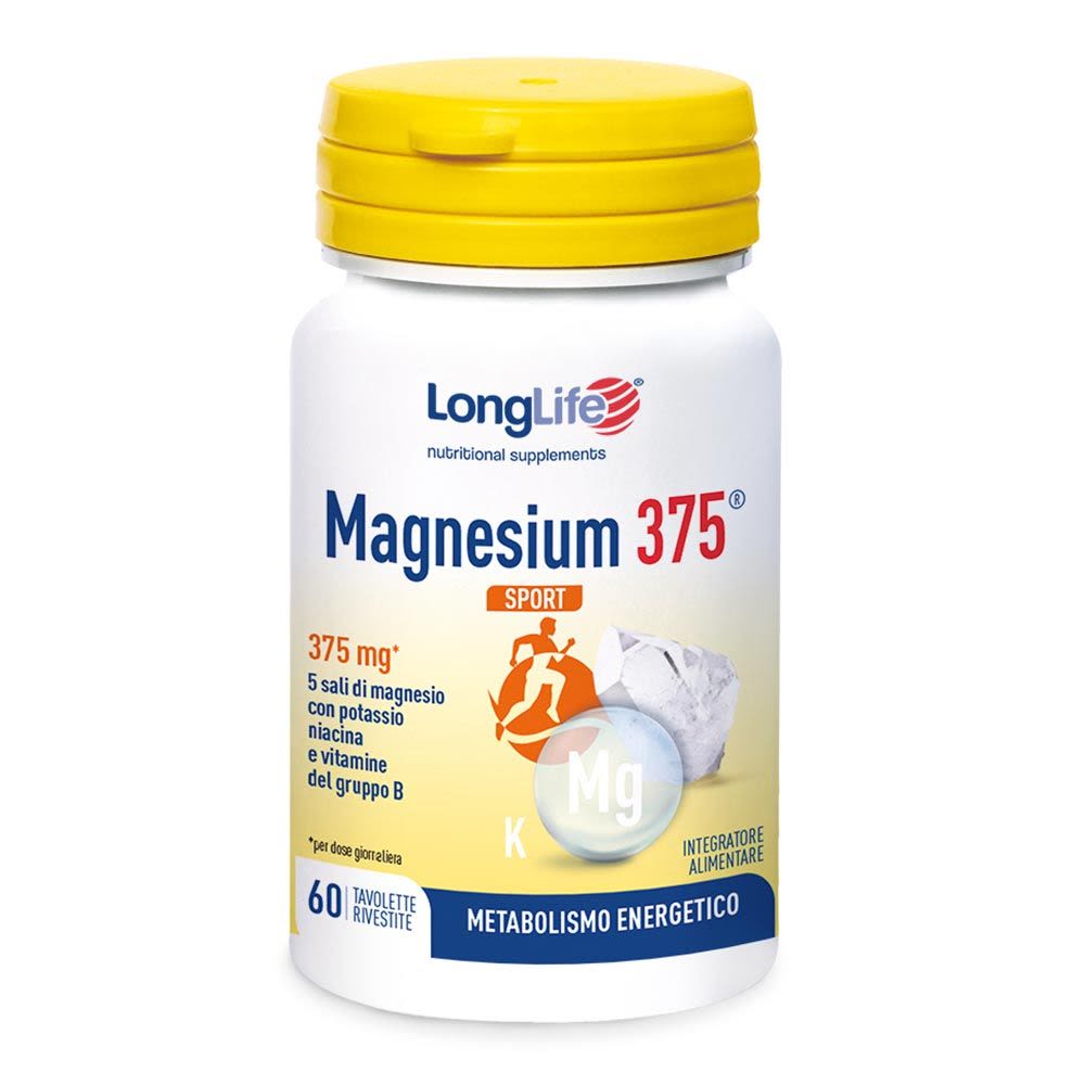 945032201 - LONGLIFE MAGNESIUM 375 SPORT 60 TAVOLETTE - 4726620_2.jpg
