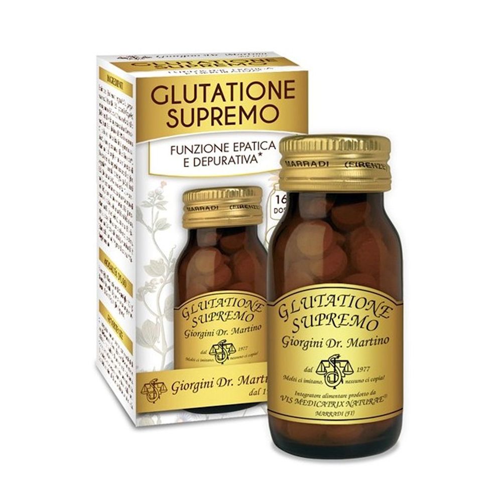 921391951 - Glutatione Supremo Integratore depurativo 80 pastiglie - 4717663_3.jpg