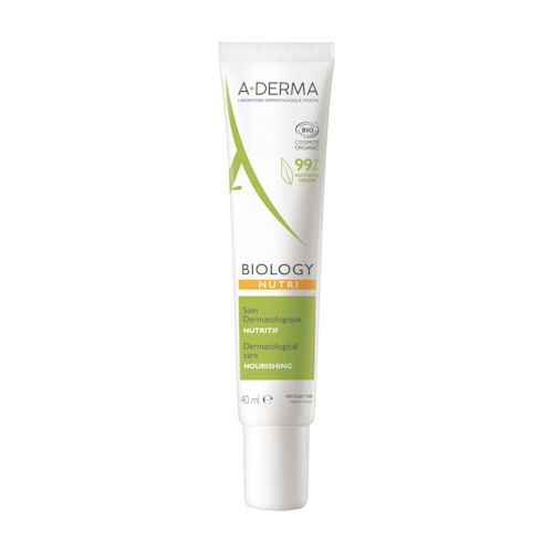 982532451 - ADERMA A-D BIOLOGY TRATTAMENTO NUTRIENTE 40 ML - 4708604_7.jpg