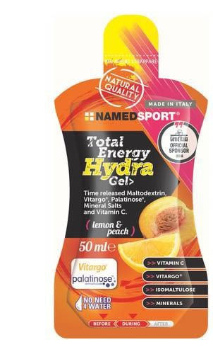 970981888 - Named Total Energy Hydra Gel Lemon & Peach 50ml - 7880687_2.jpg
