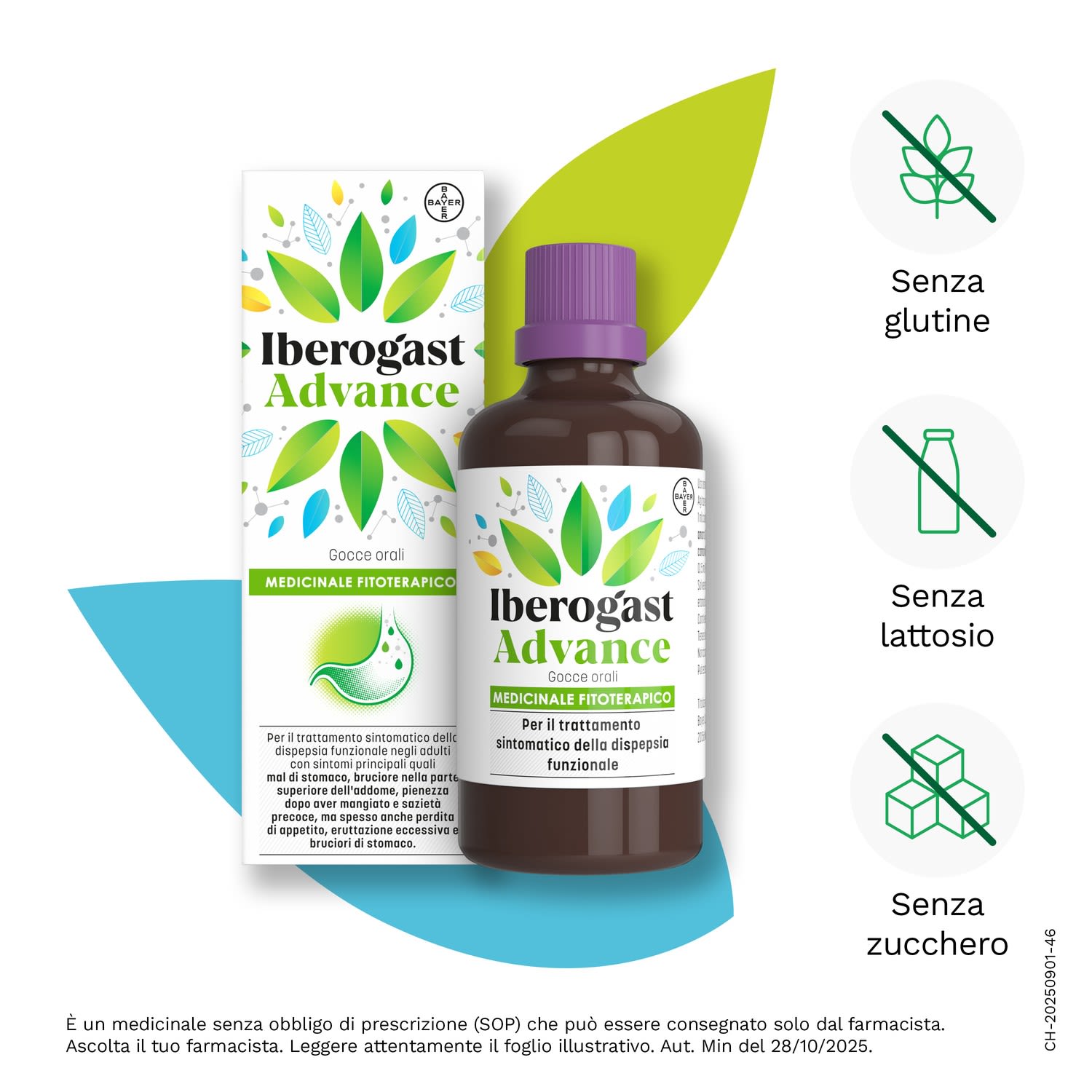 image - 050590025 - IBEROGASTADVANCE*orale gtt 50 ml - 0005544_5.jpg