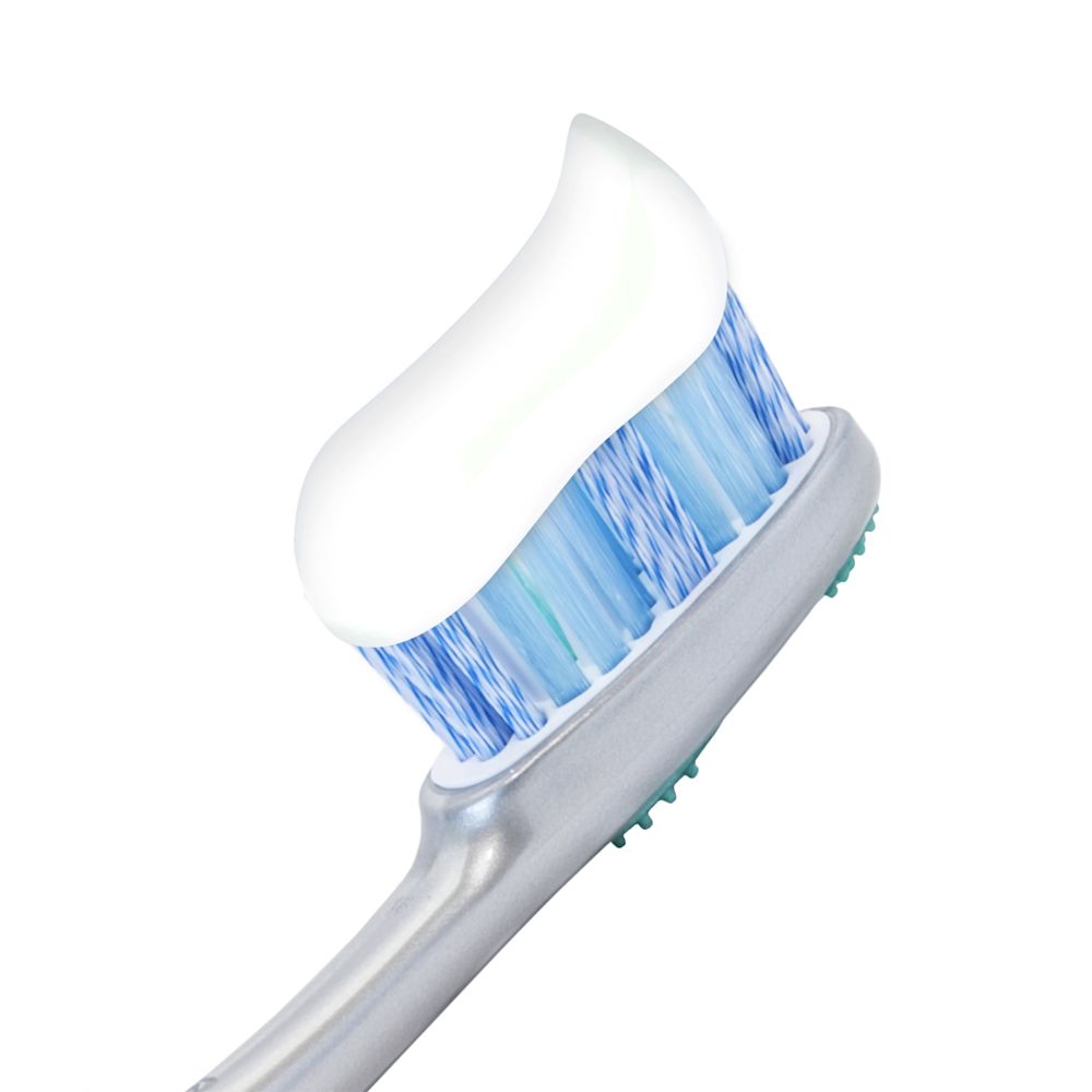 973145889 - Elmex dentifricio Protezione Carie 2x75ml - 7893301_4.jpg