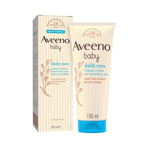 image - 989373182 - AVEENO BABY NAPPY CREAM 100 ML - 4864403_1.jpg