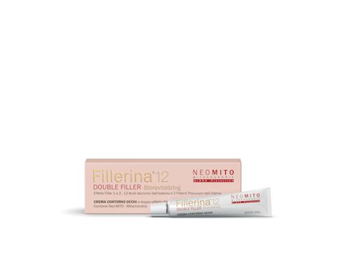 987964398 - FILLERINA 12 DOUBLE FILLER NEO MITO BIOREVITALIZING EYE CONTOUR CREAM GRADO 3 BIO 15 ML - 4750547_1.jpg