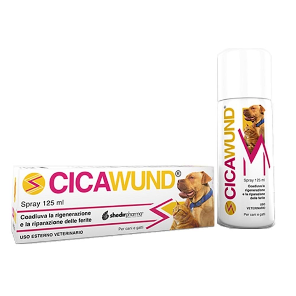 image - 945100598 - CICAWUND SPRAY 125 ML - 0006935_2.jpg