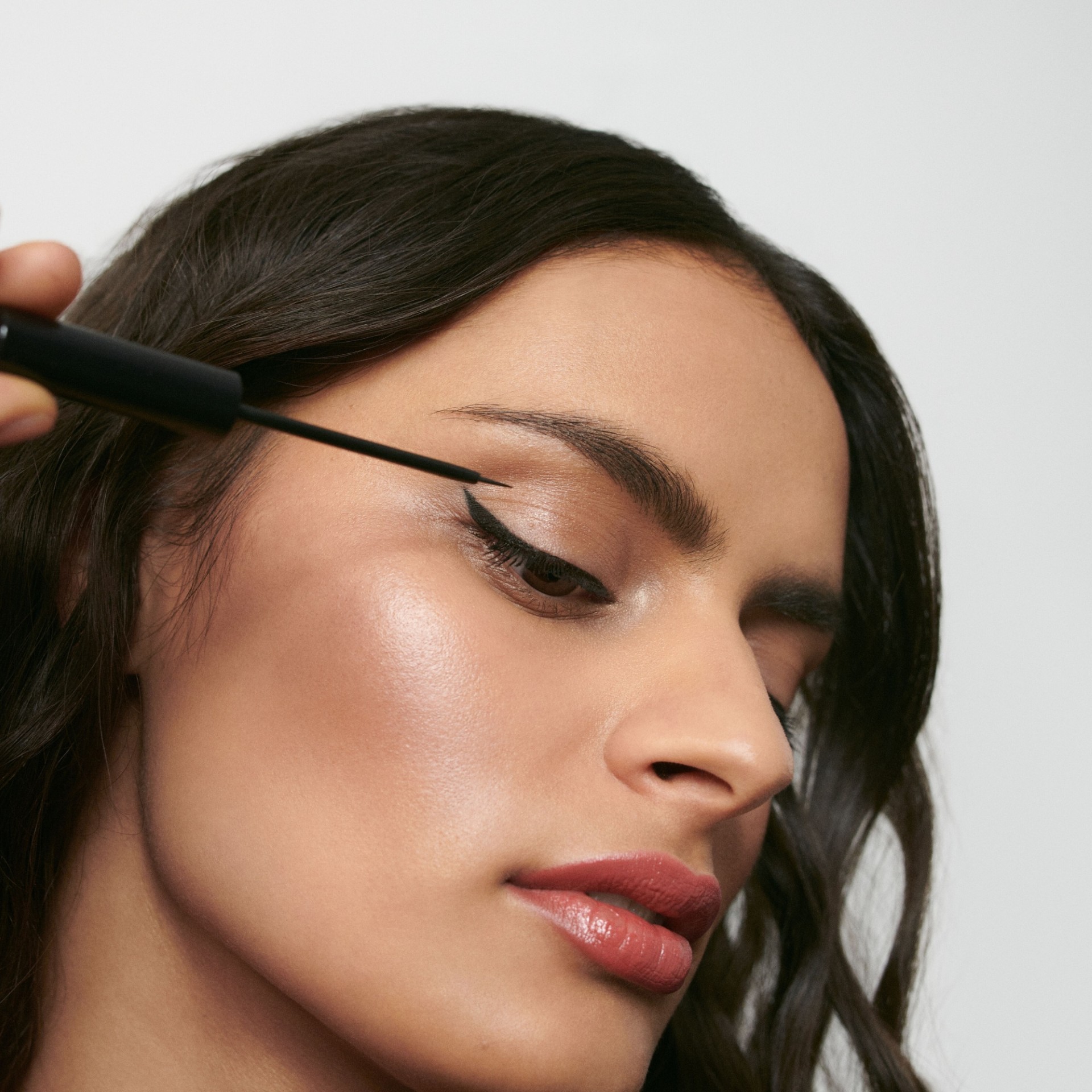 image - 974880508 - DR HAUSCHKA LIQUID EYELINER 01 BLACK - 4731592_8.jpg