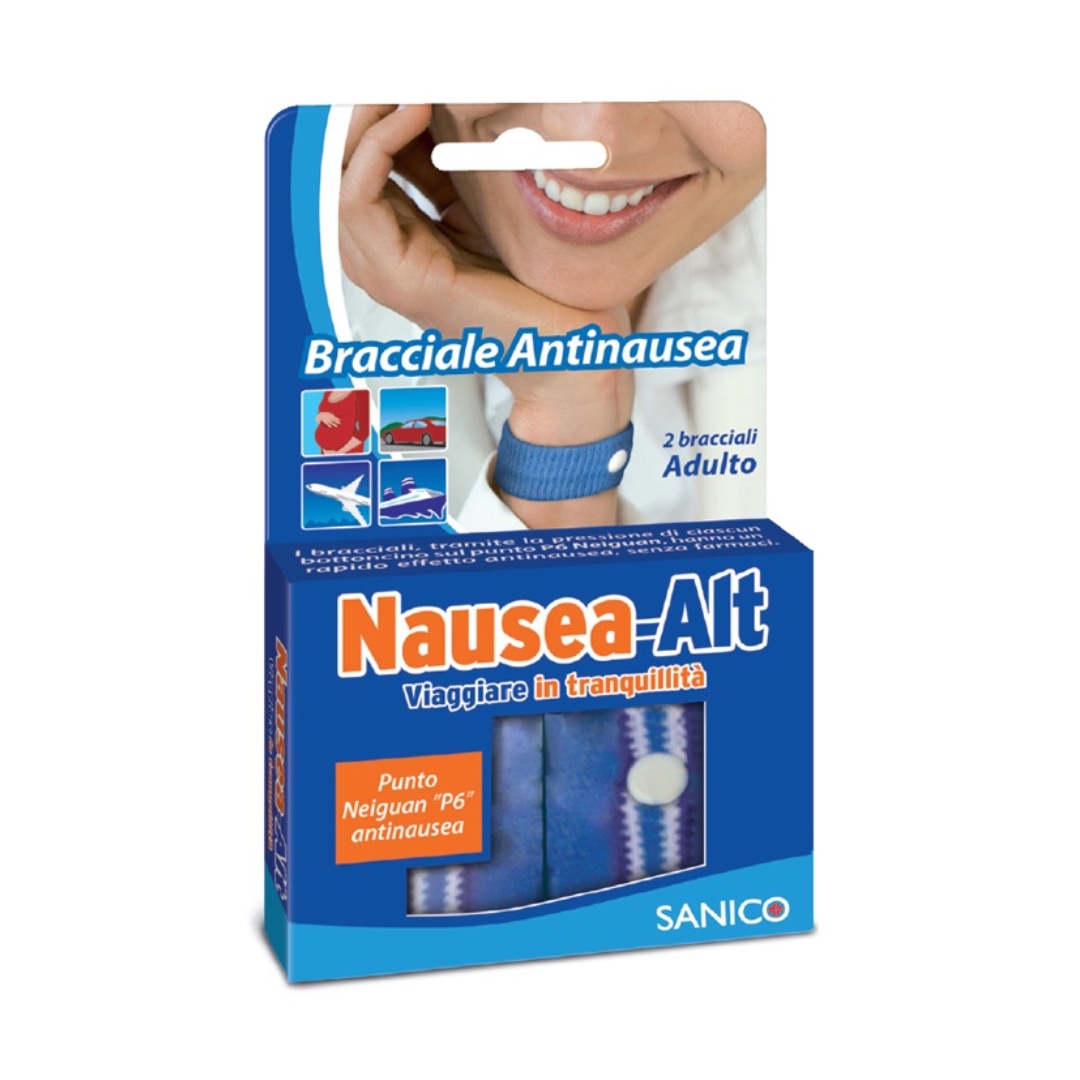 image - 986624233 - BRACCIALE ANTINAUSEA ADULTO NAUSEA-ALT - 4864405_2.jpg
