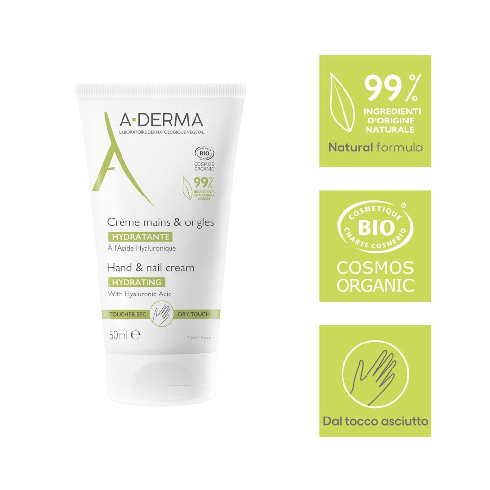 983674918 - LES INDISPENSABLES CREMA MANI & UNGHIE 50 ML - 4739973_6.jpg