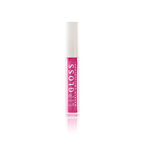 978847539 - MAVALA LIP GLOSS BUBBLE GUM 6 ML - 4760841_1.jpg
