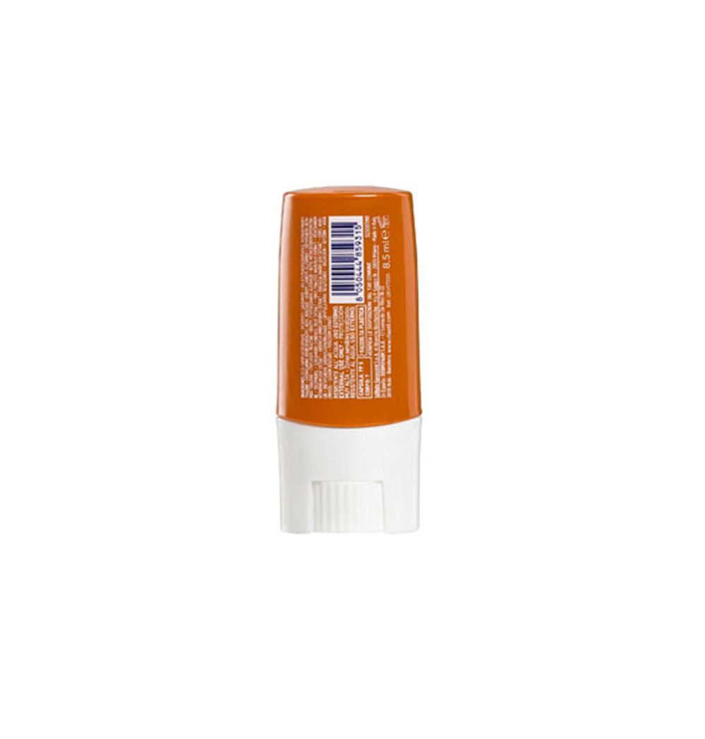 981042928 - RILASTIL SUN SYSTEM PHOTO PROTECTION TERAPY SPF 50+ STICK TRASPARENTE 8,5 ML - 4708357_4.jpg