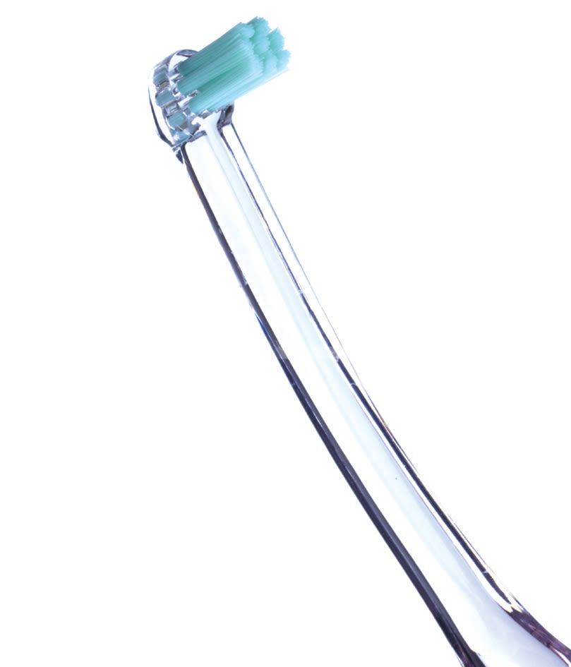 933059812 - DENTAID VITIS MONOTIP BLISTER - 4744249_2.jpg