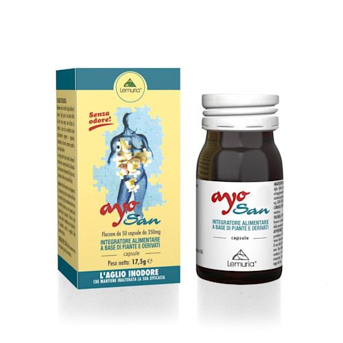 902734060 - Ayosan 50 capsule - 4713889_3.jpg