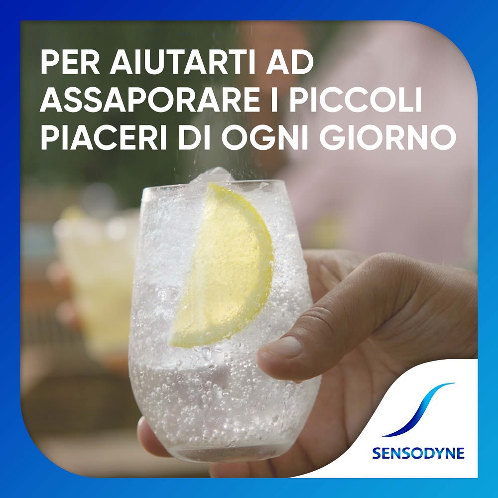 942128873 - SENSODYNE REPAIR & PROTECT EXTRA FRESH PASTA DENTIFRICIA AD AZIONE DESENSIBILIZZANTE - 7895029_7.jpg
