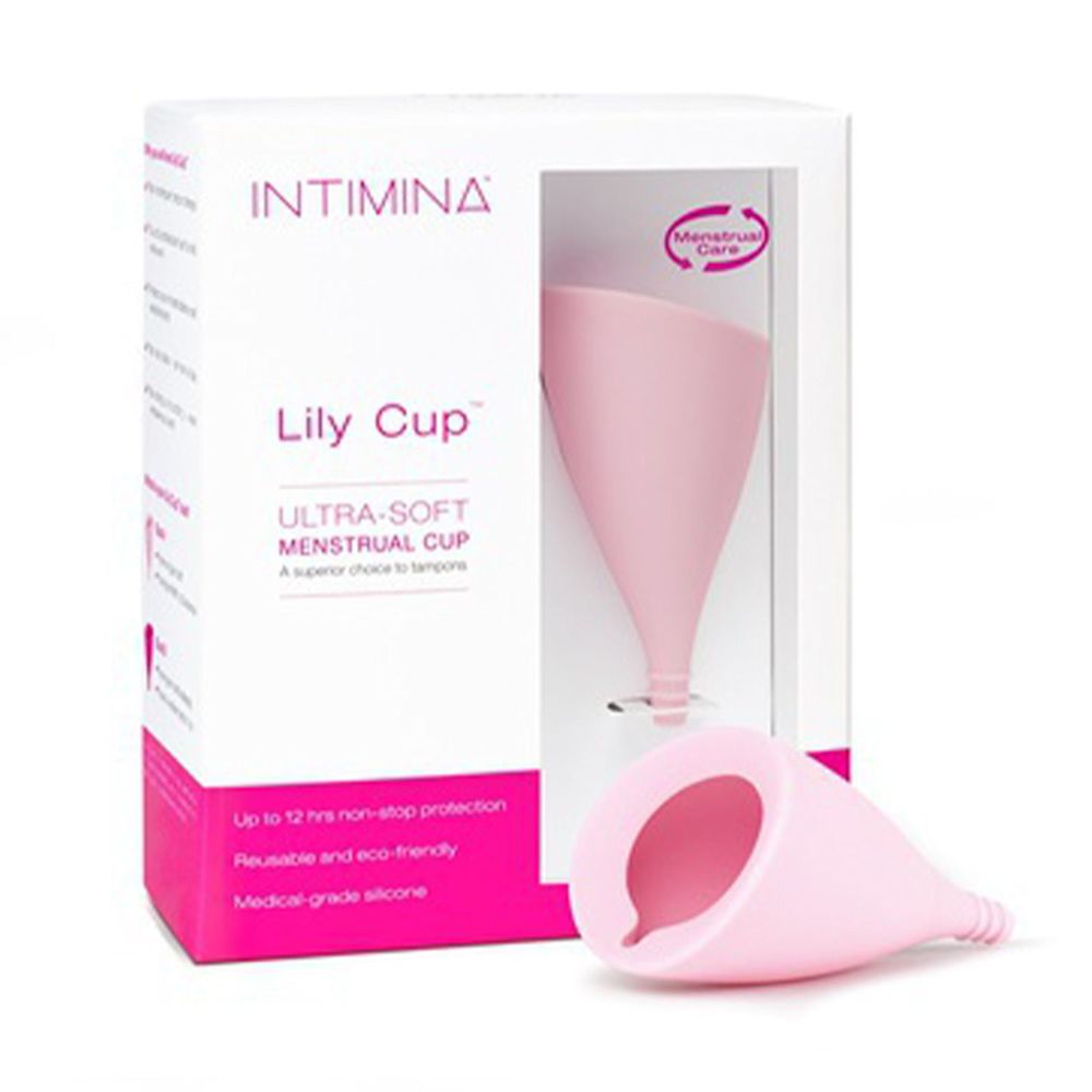925929958 - Intimina Lily Cup Coppetta Mestruale Misura A - 4720485_2.jpg