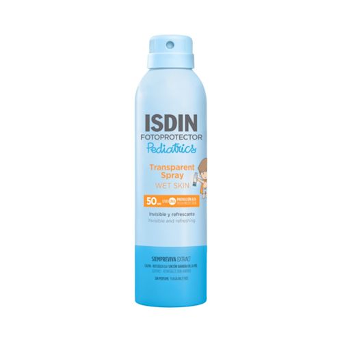 940037637 - TRANSPARENT SPRAY WET SKIN PEDIATRICS SPF50 250 ML - 4832344_3.jpg