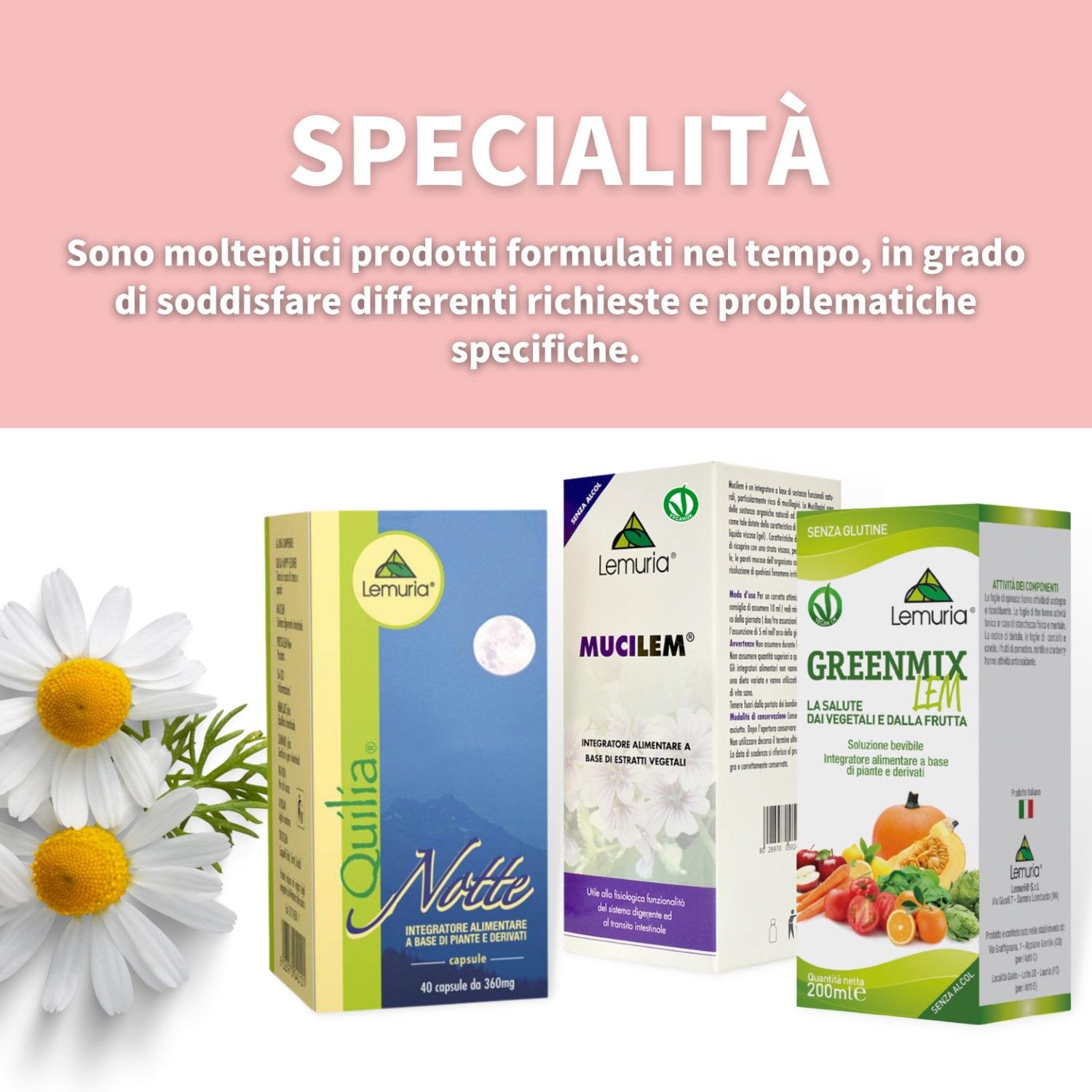 image - 903536884 - Kurvilinea Lipolem 3 Action Integratore controllo peso 80 compresse - 4714073_6.jpg