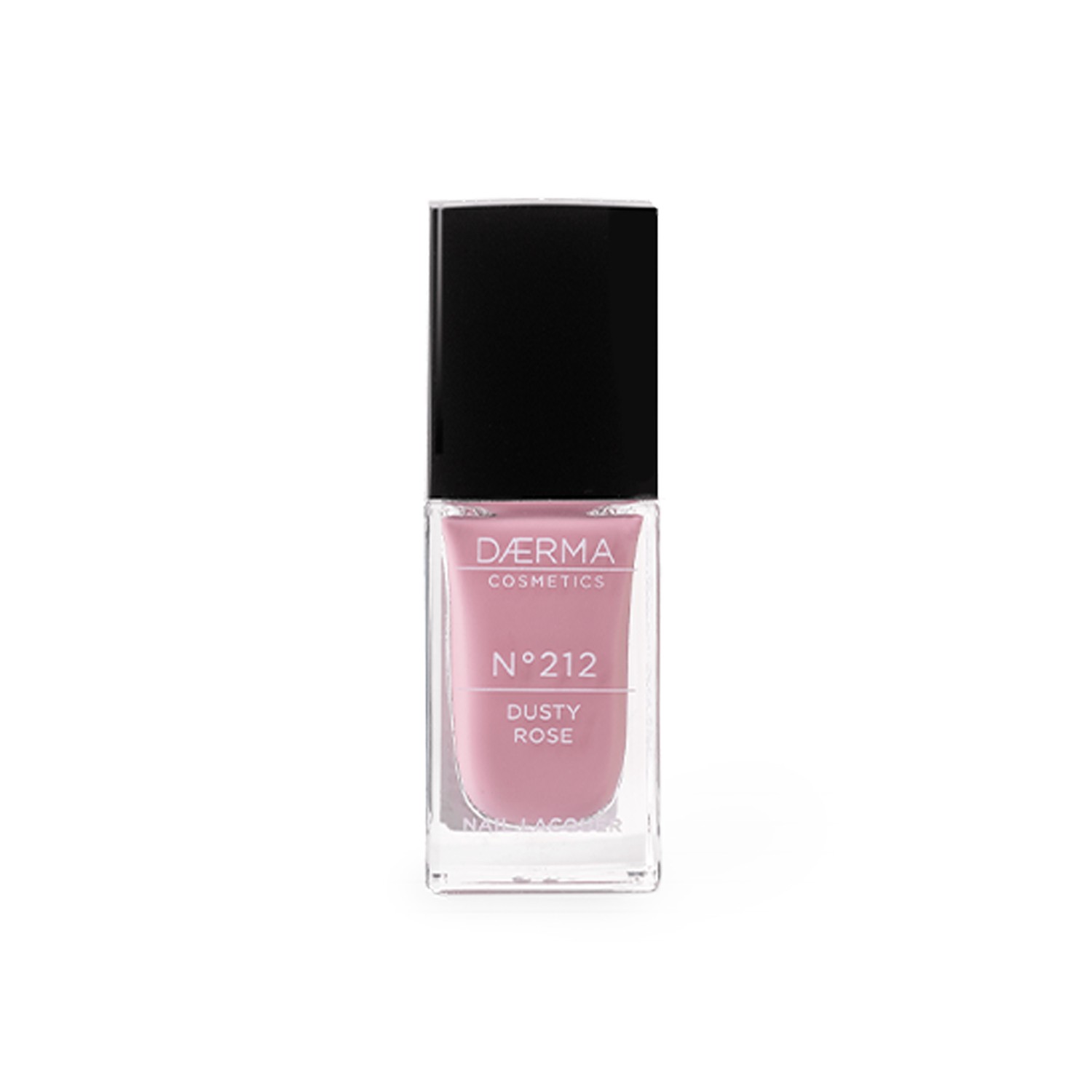 image - 984323079 - DAERMA SMALTO DUSTY ROSE 212 - 4740576_1.jpg