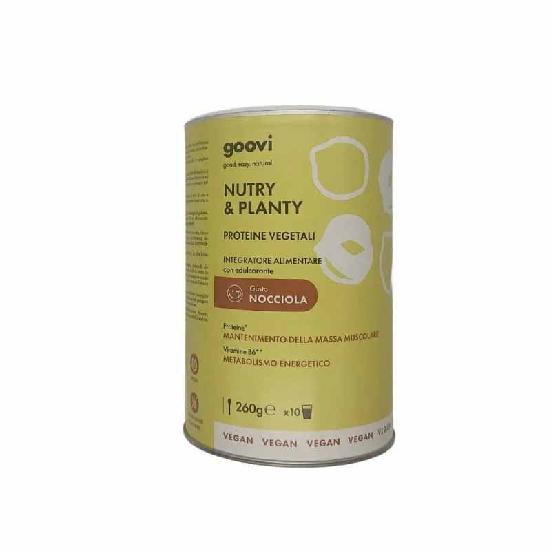 986128876 - GOOVI PROTEINE VEGETALI NOCCIOLA - 4768763_1.jpg