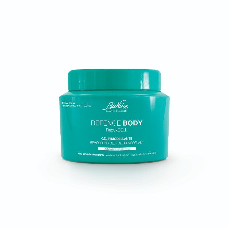 981110101 - Bionike Defence Body Reduxcell Gel Rimodellante 300ml - 4737225_2.jpg