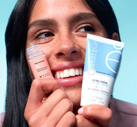 image - Immagine Banner - Etat Pur