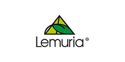 logo lemuria
