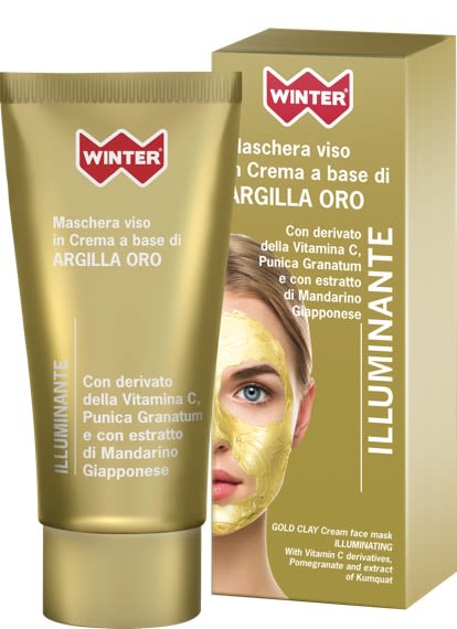 973912328 - WINTER ARGILLA ORO ILLUMINANTE 50 ML - 4798274_1.jpg