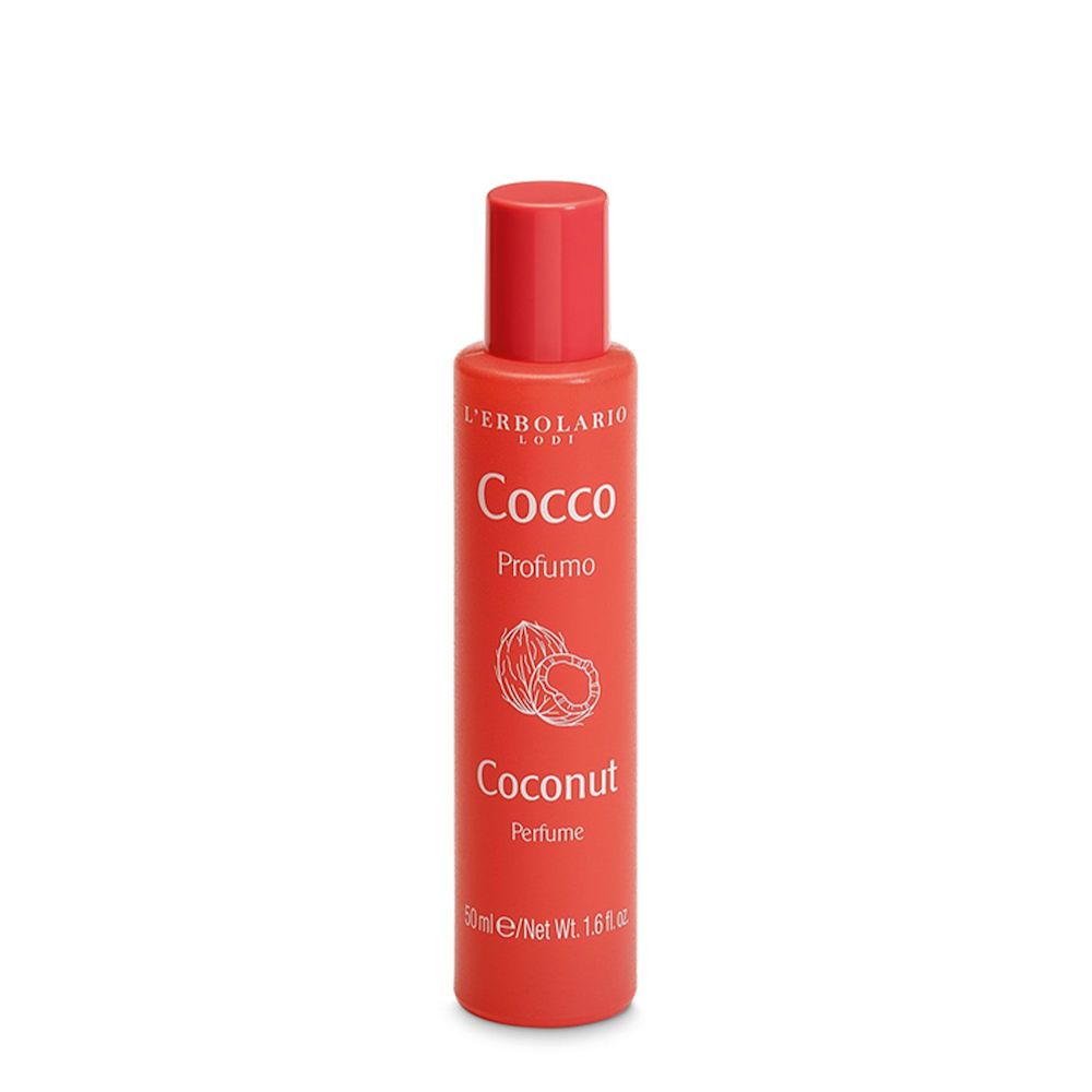 982592976 - L'Erbolario Profumo Cocco 50ml - 4738706_1.jpg