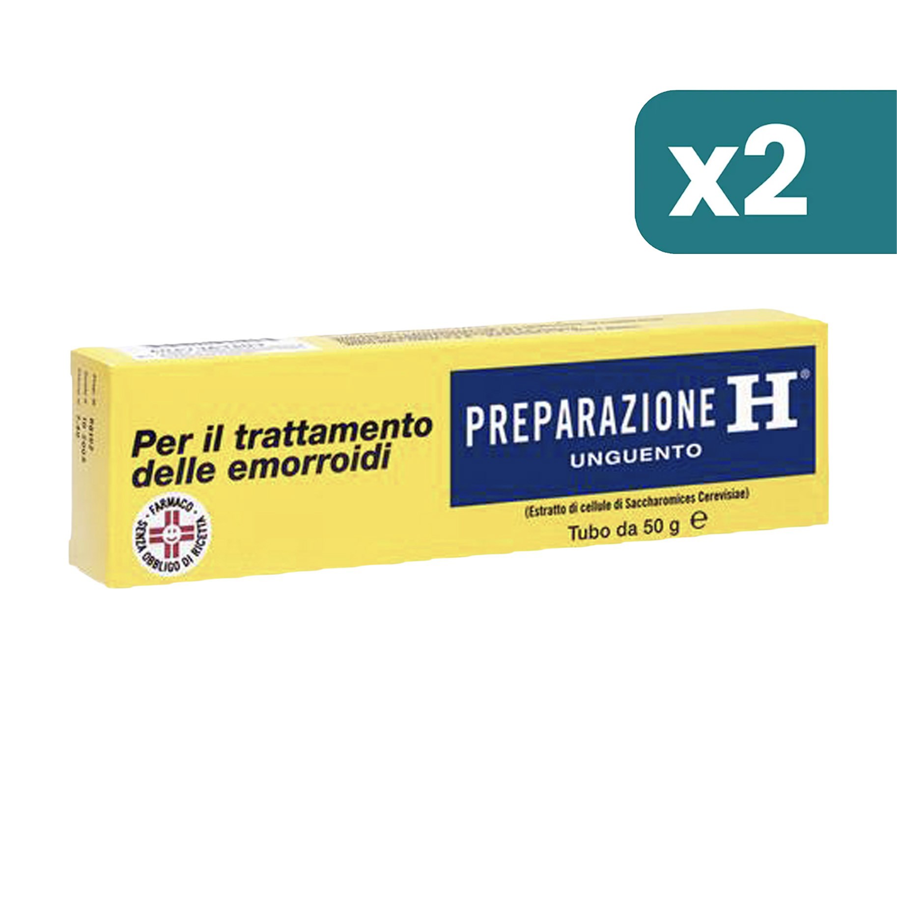 image - Multipack main Image | 017389103-2