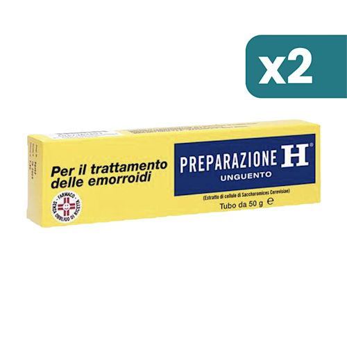 image - Multipack main Image | 017389103-2