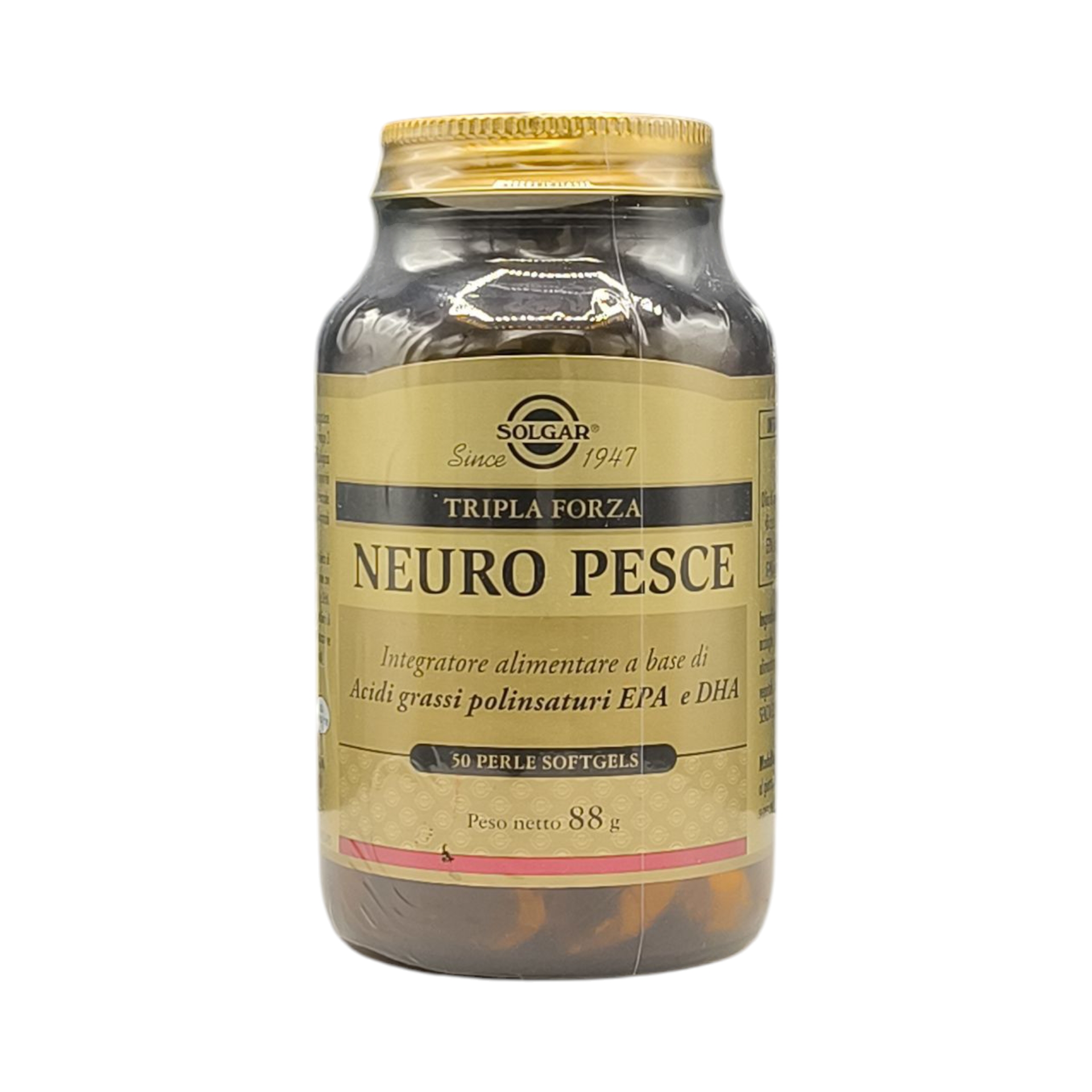 947493641 - NEURO PESCE 50 PERLE SOFTGELS - 4709979_4.jpg