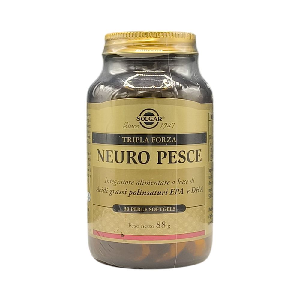 947493641 - NEURO PESCE 50 PERLE SOFTGELS - 4709979_4.jpg