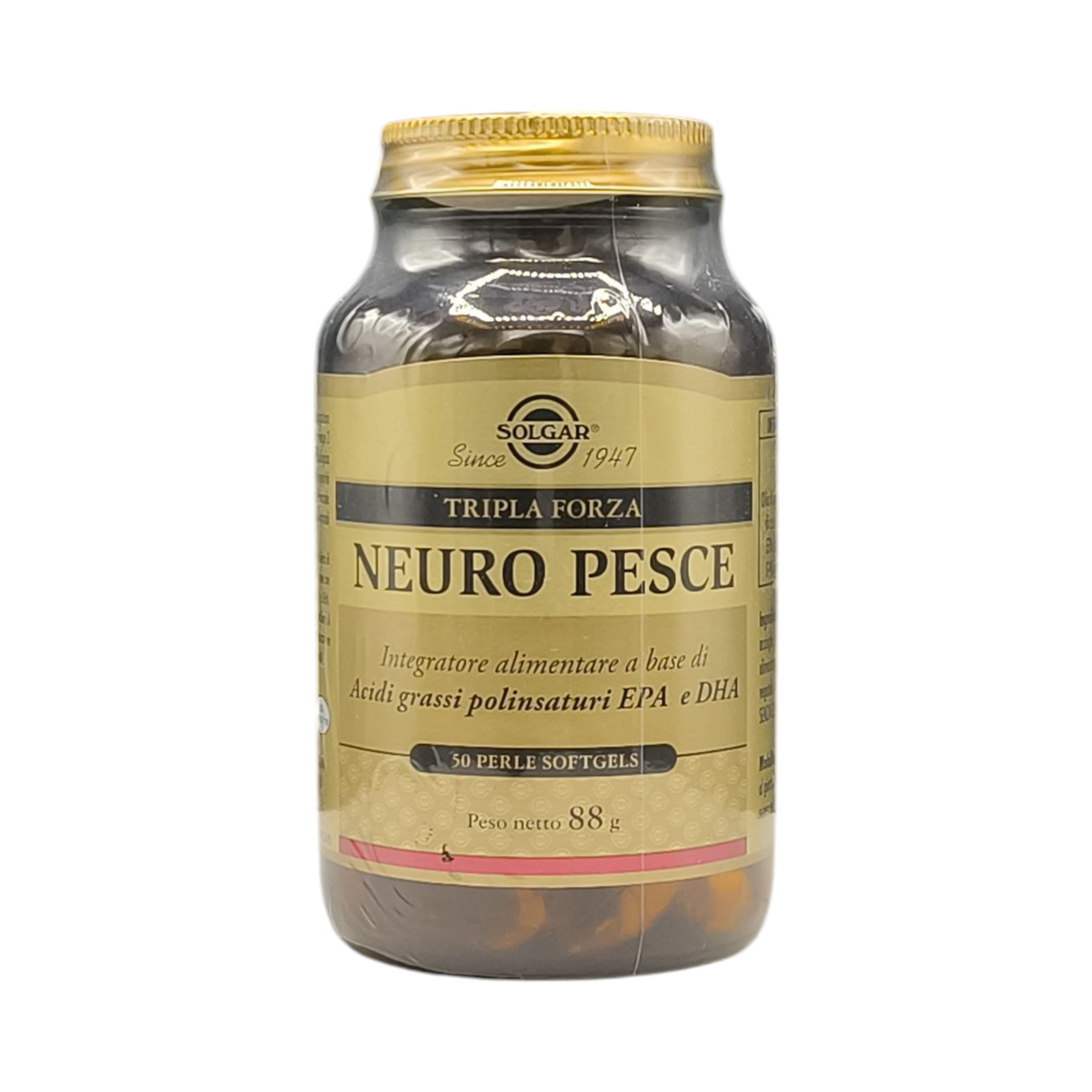 947493641 - NEURO PESCE 50 PERLE SOFTGELS - 4709979_4.jpg