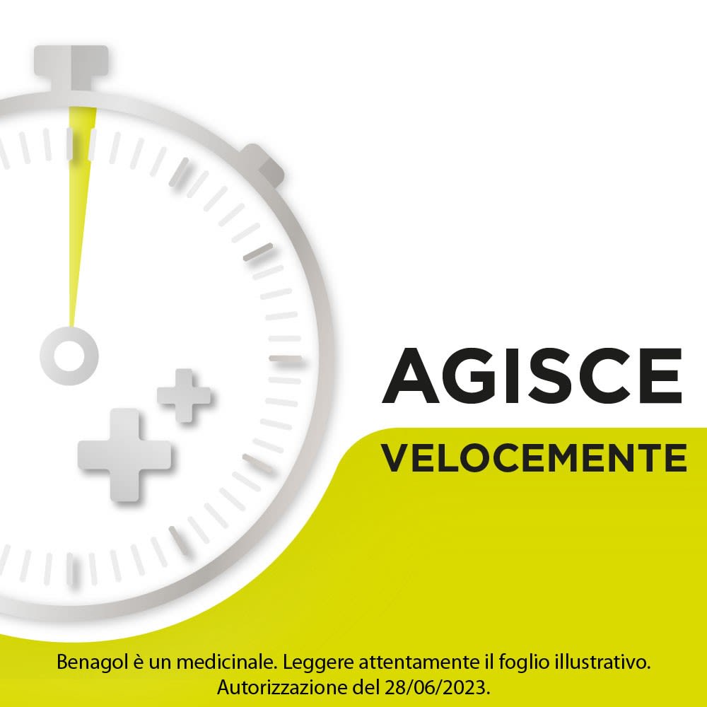 016242289 - BENAGOL*36 pastiglie limone senza zucchero - 7889443_10.jpg