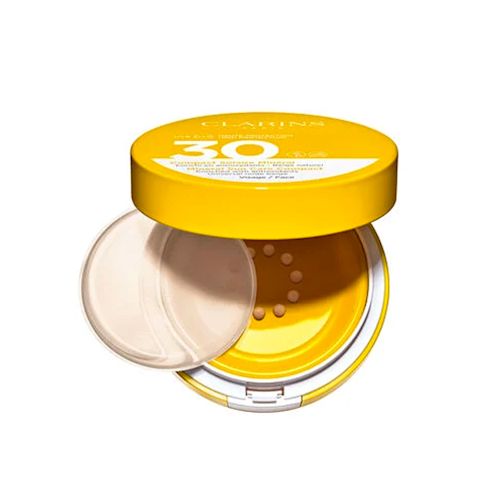 976797492 - Clarins Crema Compatta minerale Spf30 11,5ml - 4733796_1.jpg