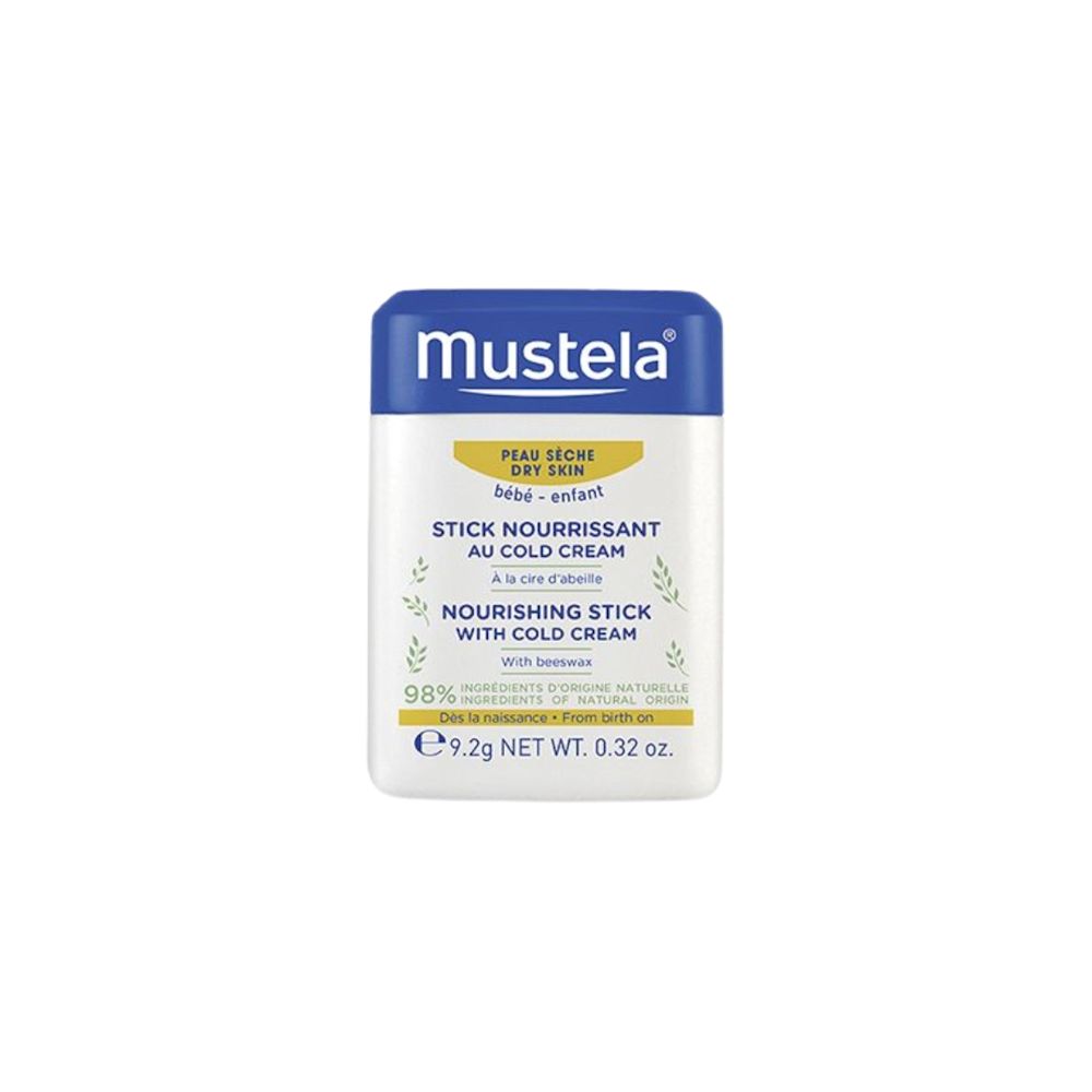 image - 950978890 - Stick nutriente alla Cold Cream ideale per labbra e zigomi, protegge e idrata le zone esposte da freddo e vento. - 4849954_1.jpg