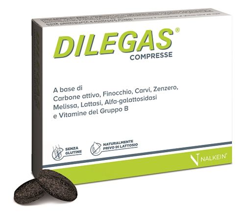 987054879 - DILEGAS COMPRESSE 30 COMPRESSE - 4837274_1.jpg