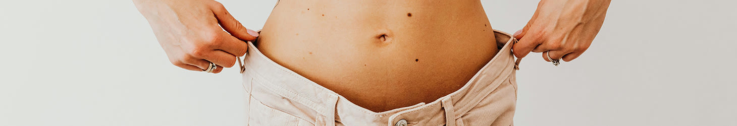 Aboca - desk - Integratori per perdere peso