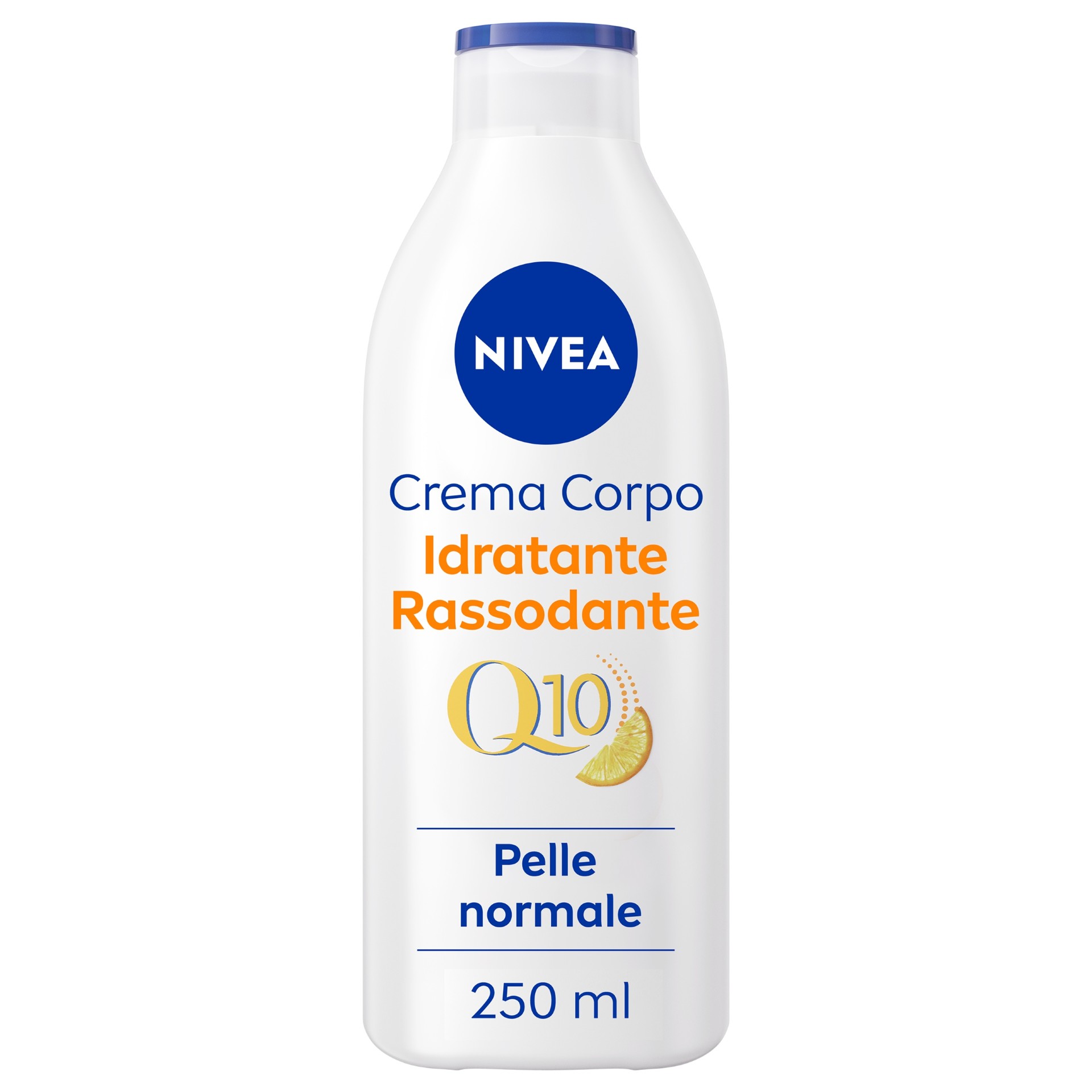 975940317 - NIVEA BODY RASSODANTE Q10 250 ML - 4798108_3.jpg