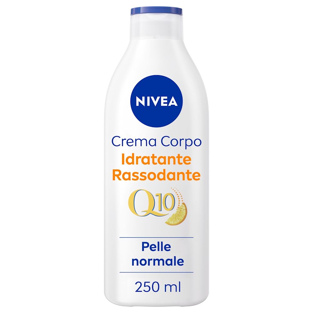 975940317 - NIVEA BODY RASSODANTE Q10 250 ML - 4798108_3.jpg