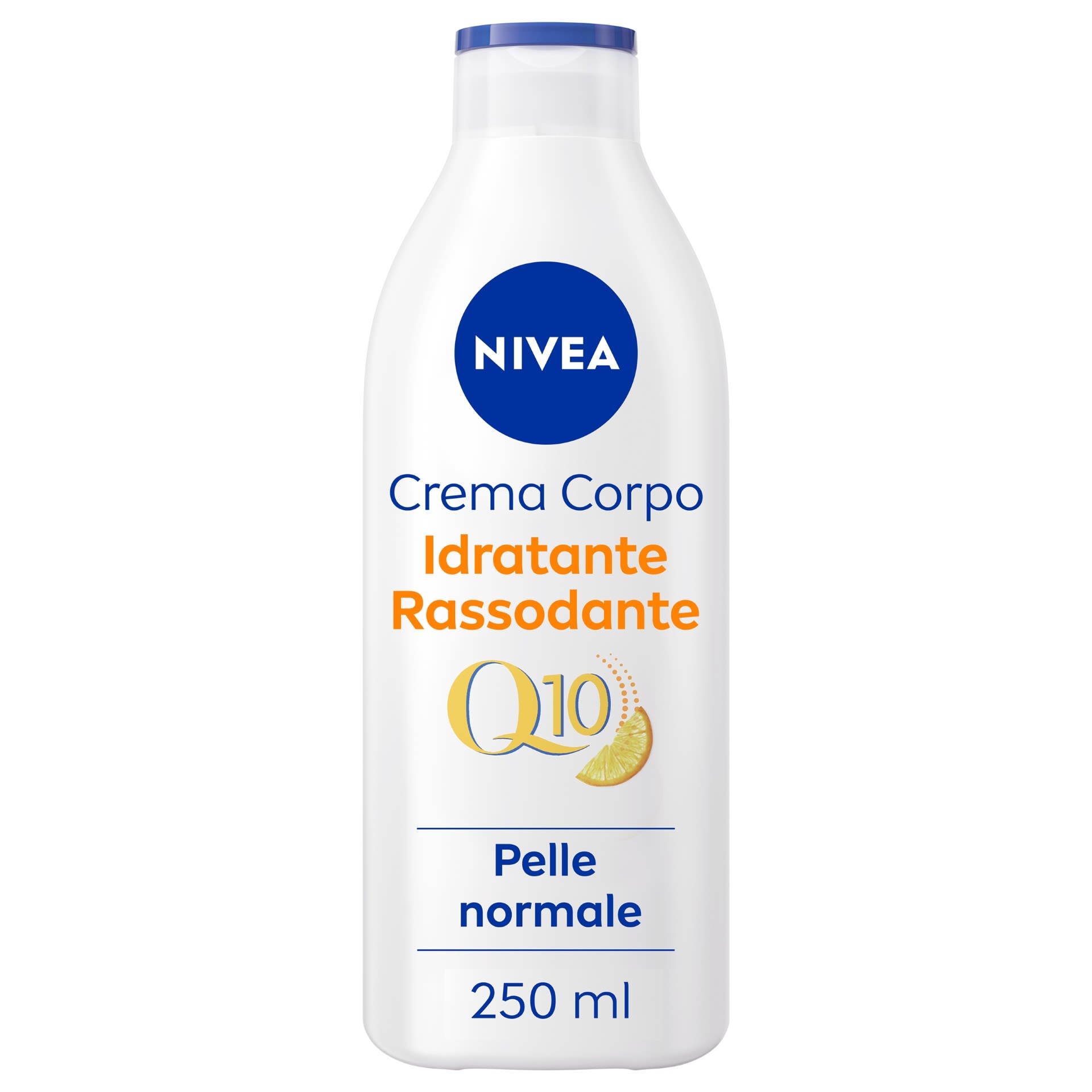 image - 975940317 - NIVEA BODY RASSODANTE Q10 250 ML - 4798108_3.jpg