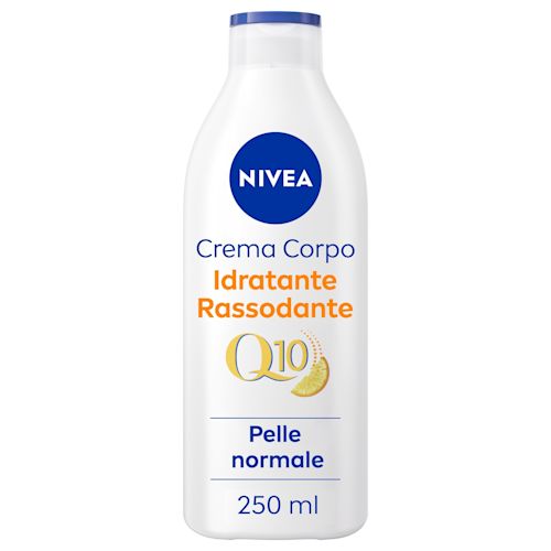 975940317 - NIVEA BODY RASSODANTE Q10 250 ML - 4798108_3.jpg