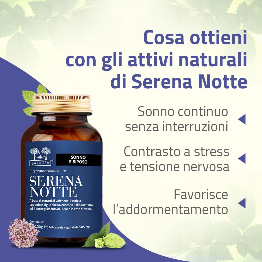 975867831 - SALUGEA SERENA NOTTE 60 CAPSULE - 4732848_5.jpg