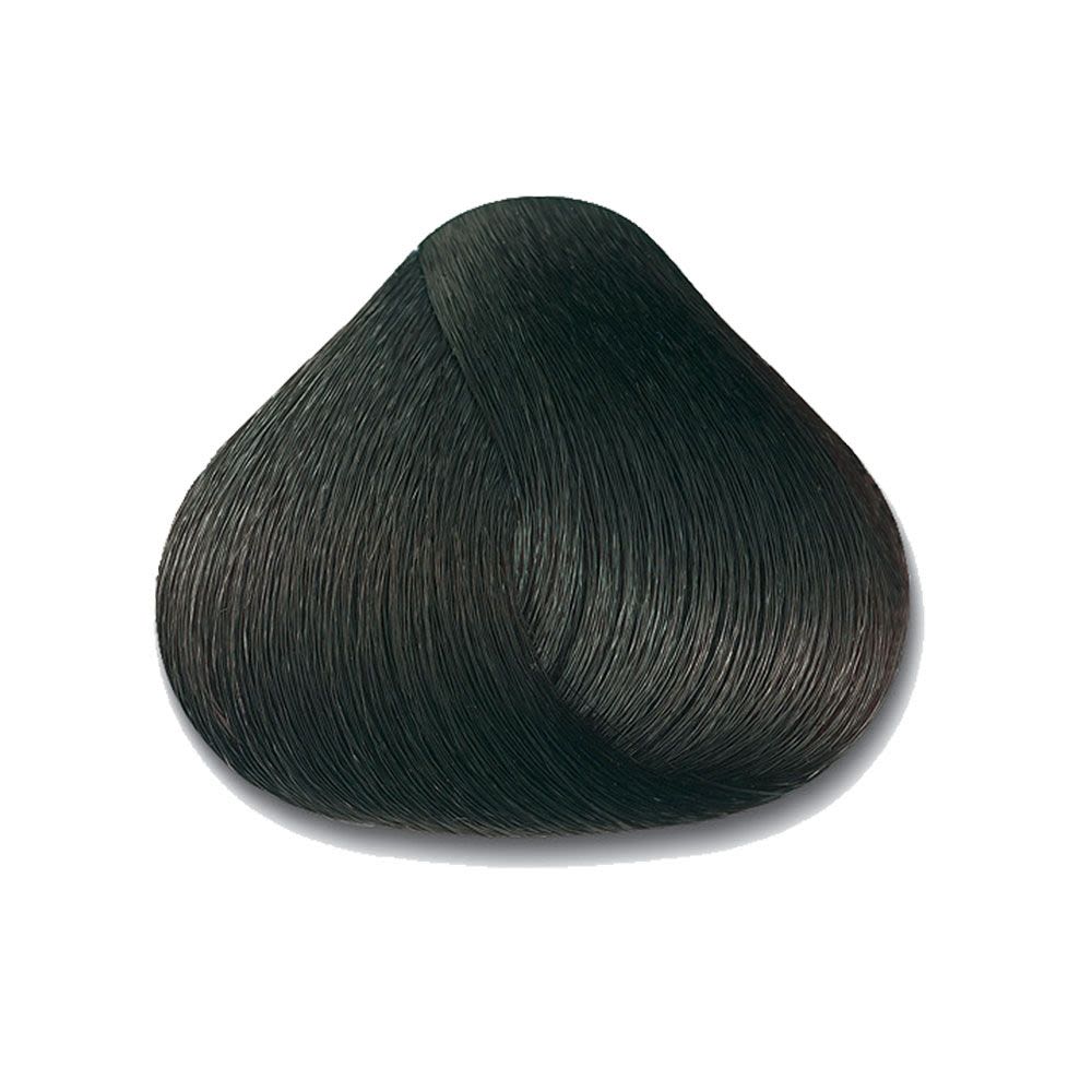 image - 904541582 - Silium Colorazione Permanente Capelli Crema Nero Naturale 1.0 - 4714507_4.jpg