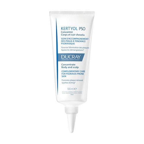 982951257 - KERTYOL PSO CONCENTRE' USO LOCALIZZATO 100 ML - 4708956_4.jpg