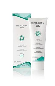 908571906 - Terproline Crema Corpo 250ml - 4716063_3.jpg