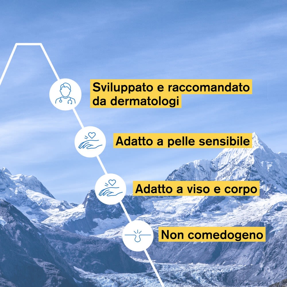 922363686 - BARIESUN BRUME AUTOABBRONZANTE 100 ML - 4718060_9.jpg