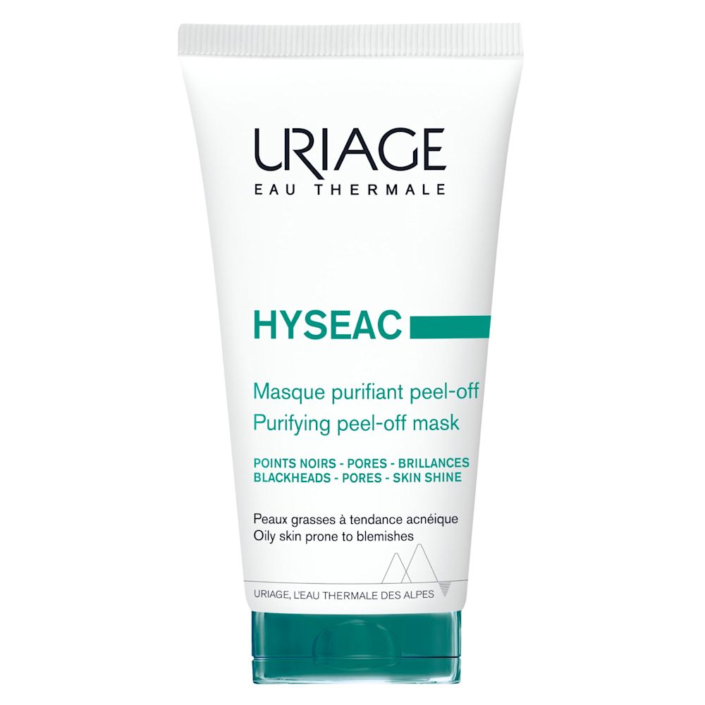 image - 988988592 - HYSEAC MASQUE PEEL-OFF 50 ML - 4789123_9.jpg