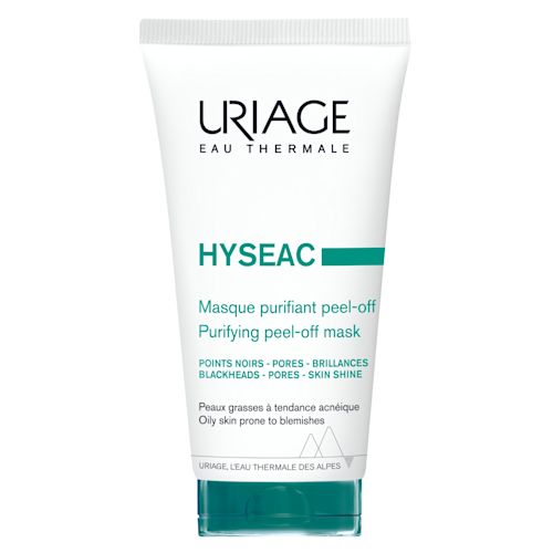 image - 988988592 - HYSEAC MASQUE PEEL-OFF 50 ML - 4789123_9.jpg