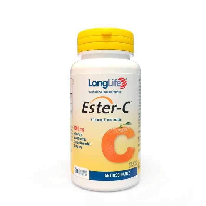947194597 - LONGLIFE ESTER C 1000MG 60 TAVOLETTE - 4806971_1.jpg